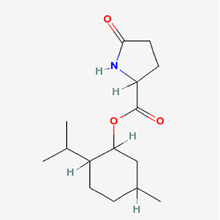 酪蛋白酶譜MMP(3/10)檢測實驗